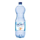 import_3108021065507_1