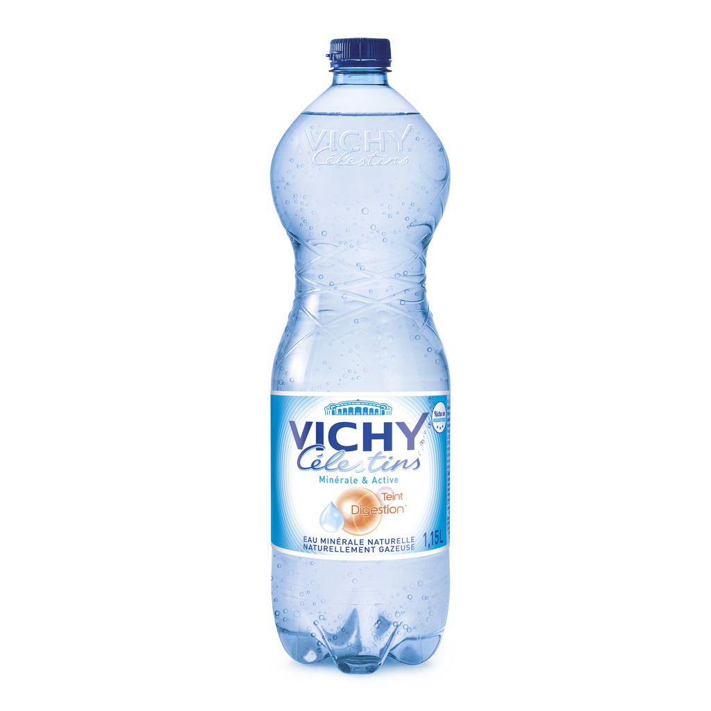 import_3108021065507_2
