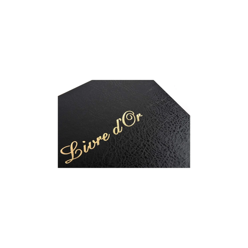 import_3130630049913_1