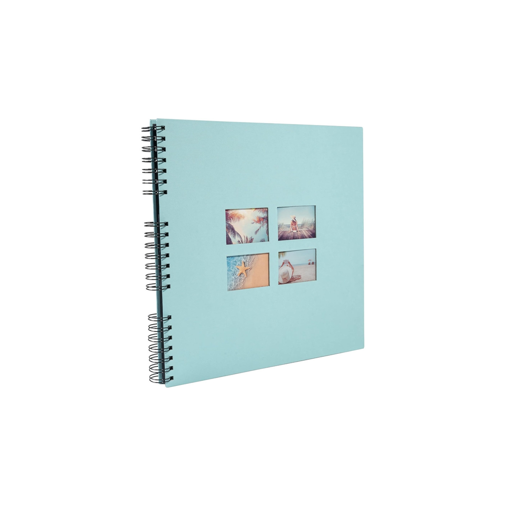 import_3130630151142_2