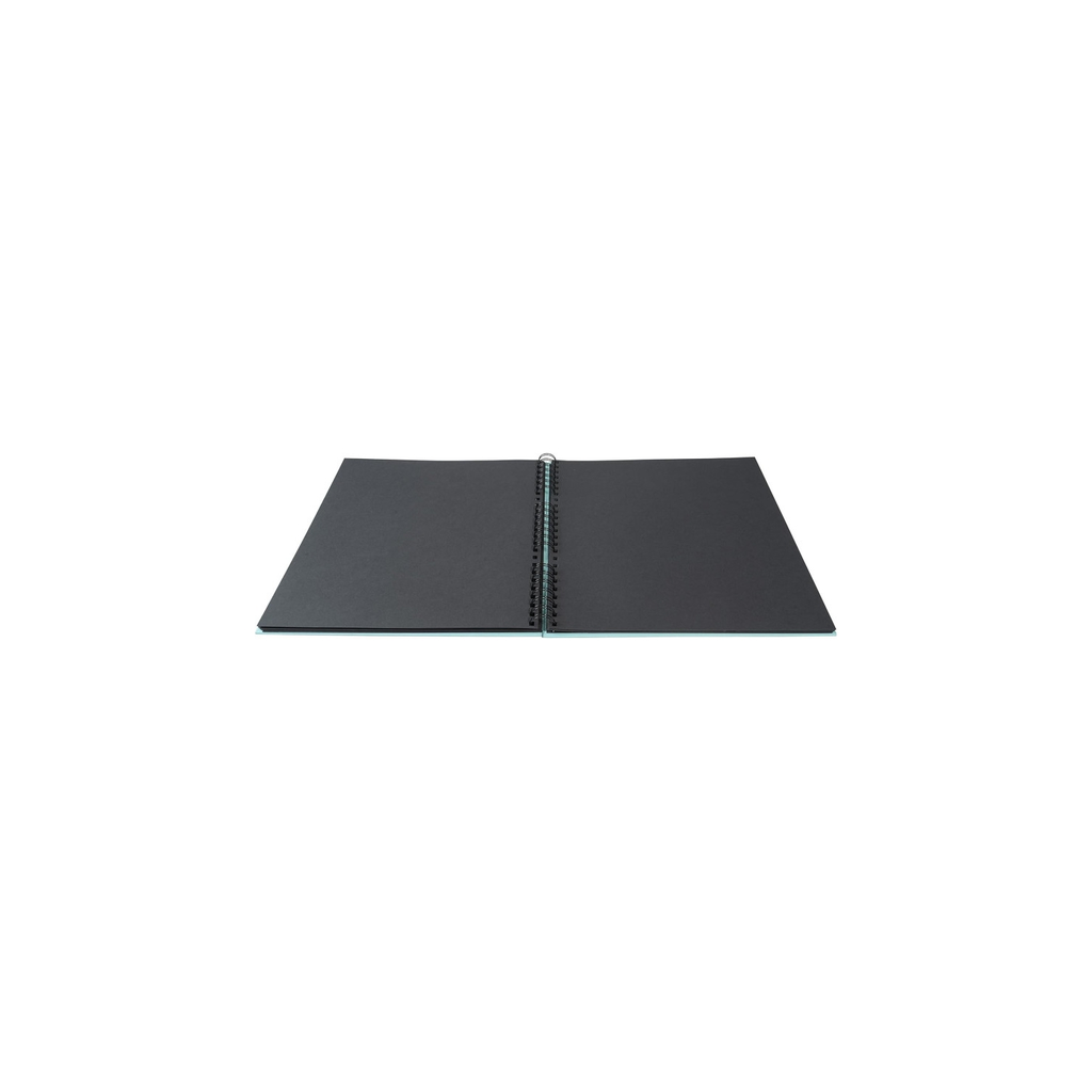 import_3130630151142_3
