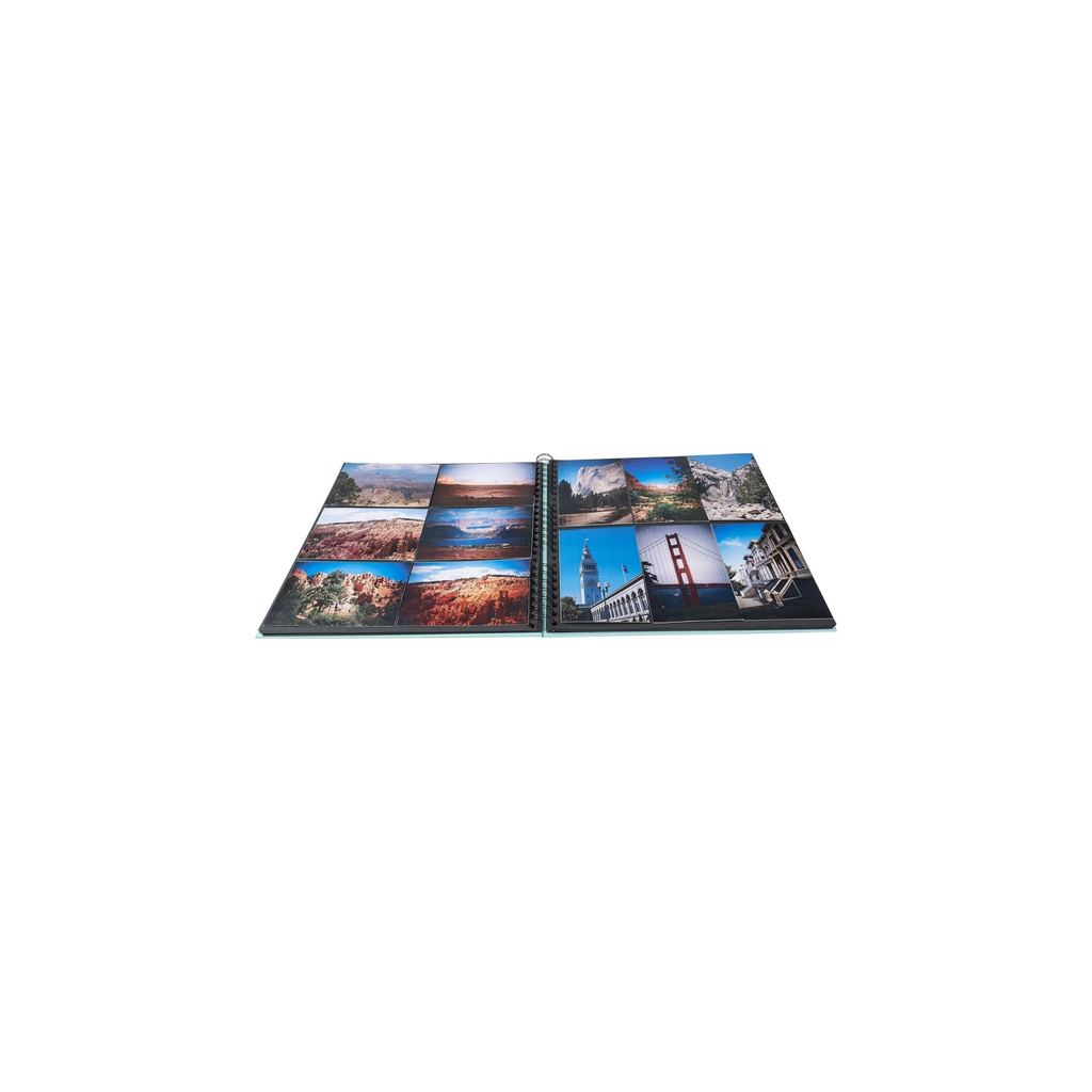import_3130630151142_4