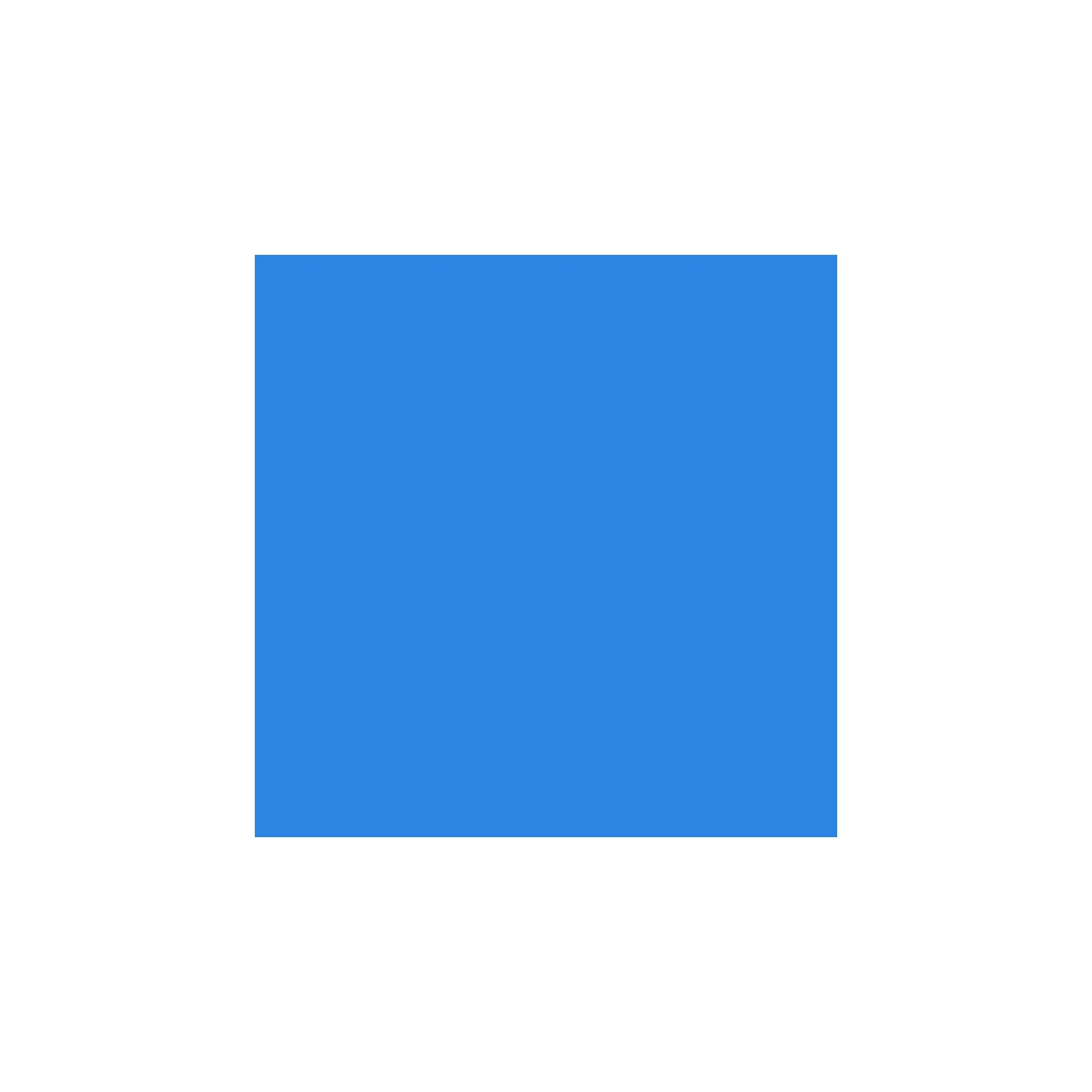 import_3130630151159_1
