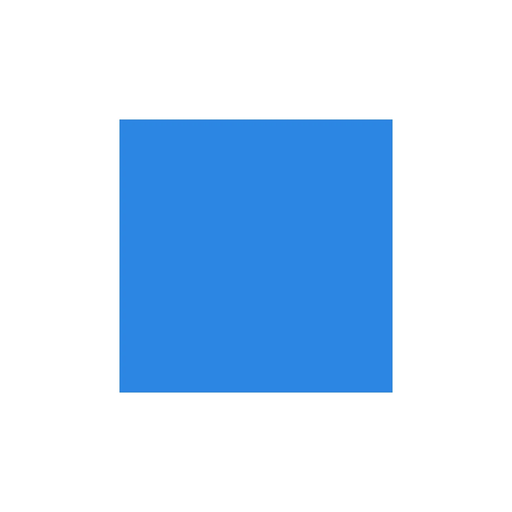 import_3130630151159_1
