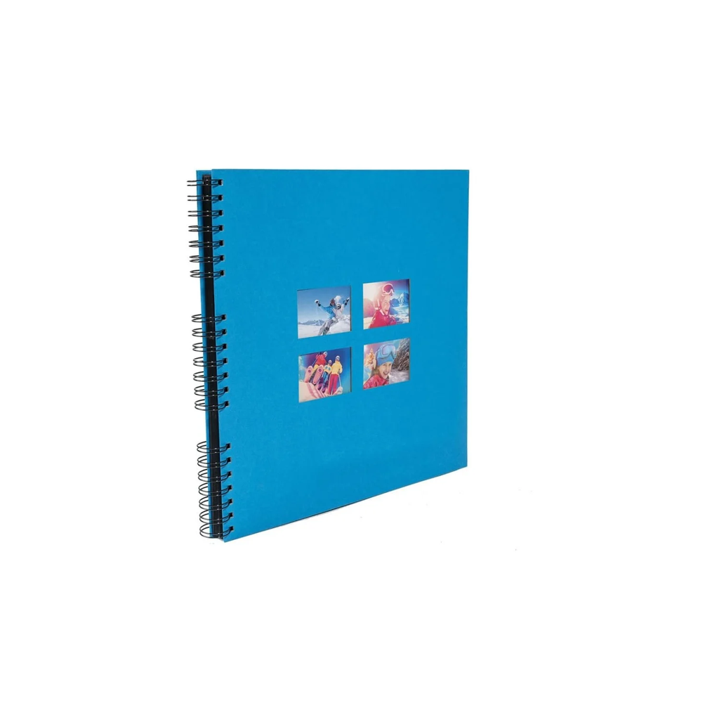 import_3130630151159_2