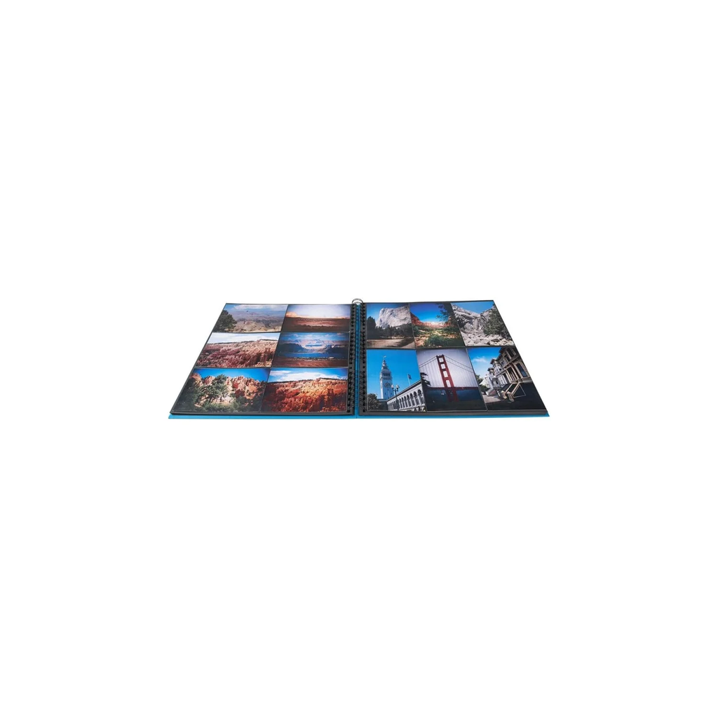 import_3130630151159_3