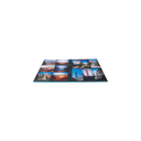 import_3130630151159_3