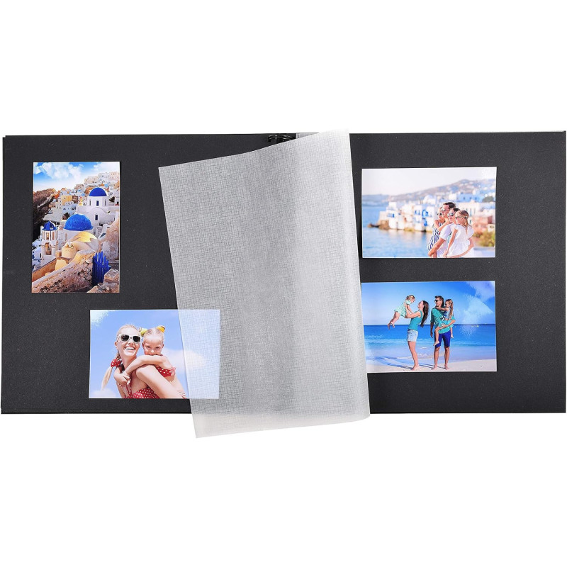 import_3130630151159_6