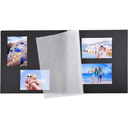 import_3130630151159_6
