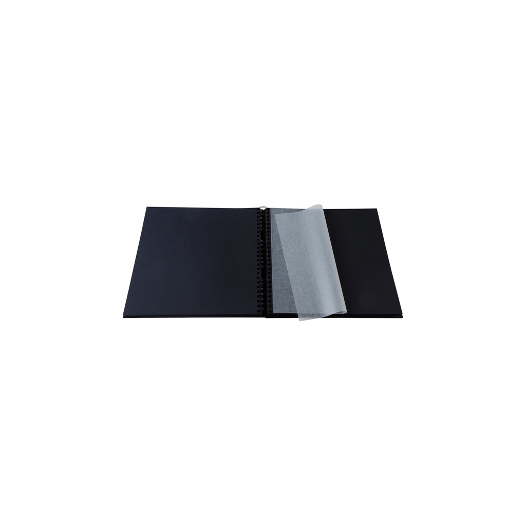 import_3130630151166_3