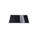 import_3130630151166_3