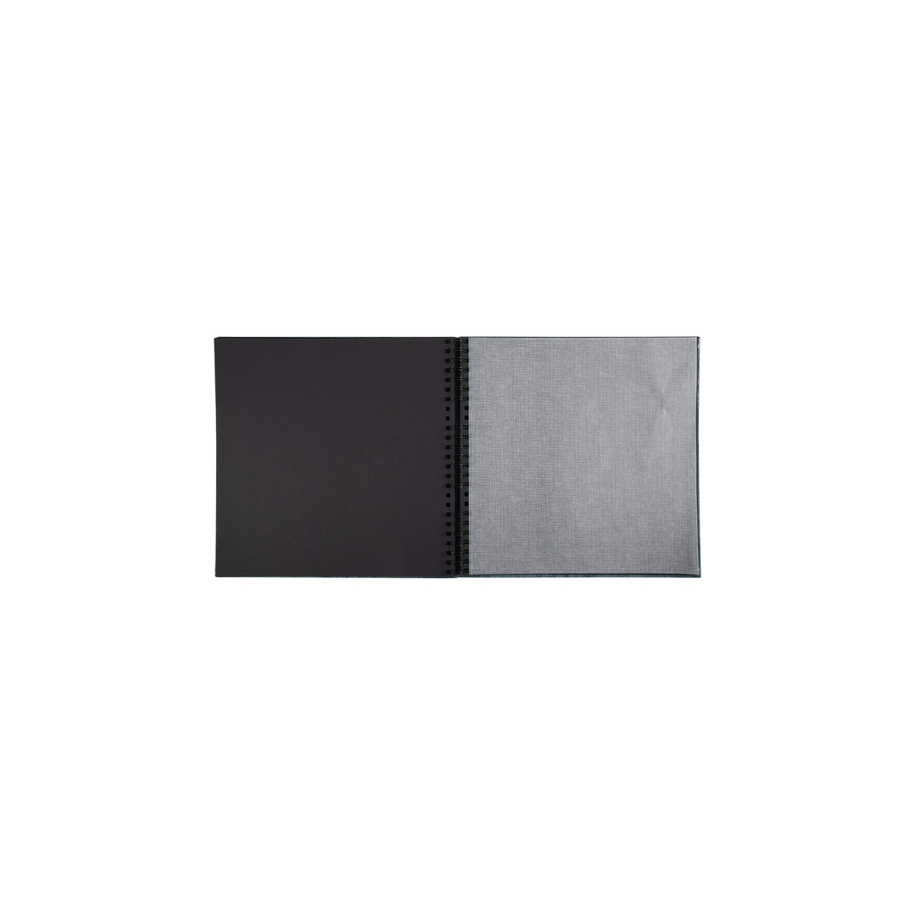 import_3130630151166_4