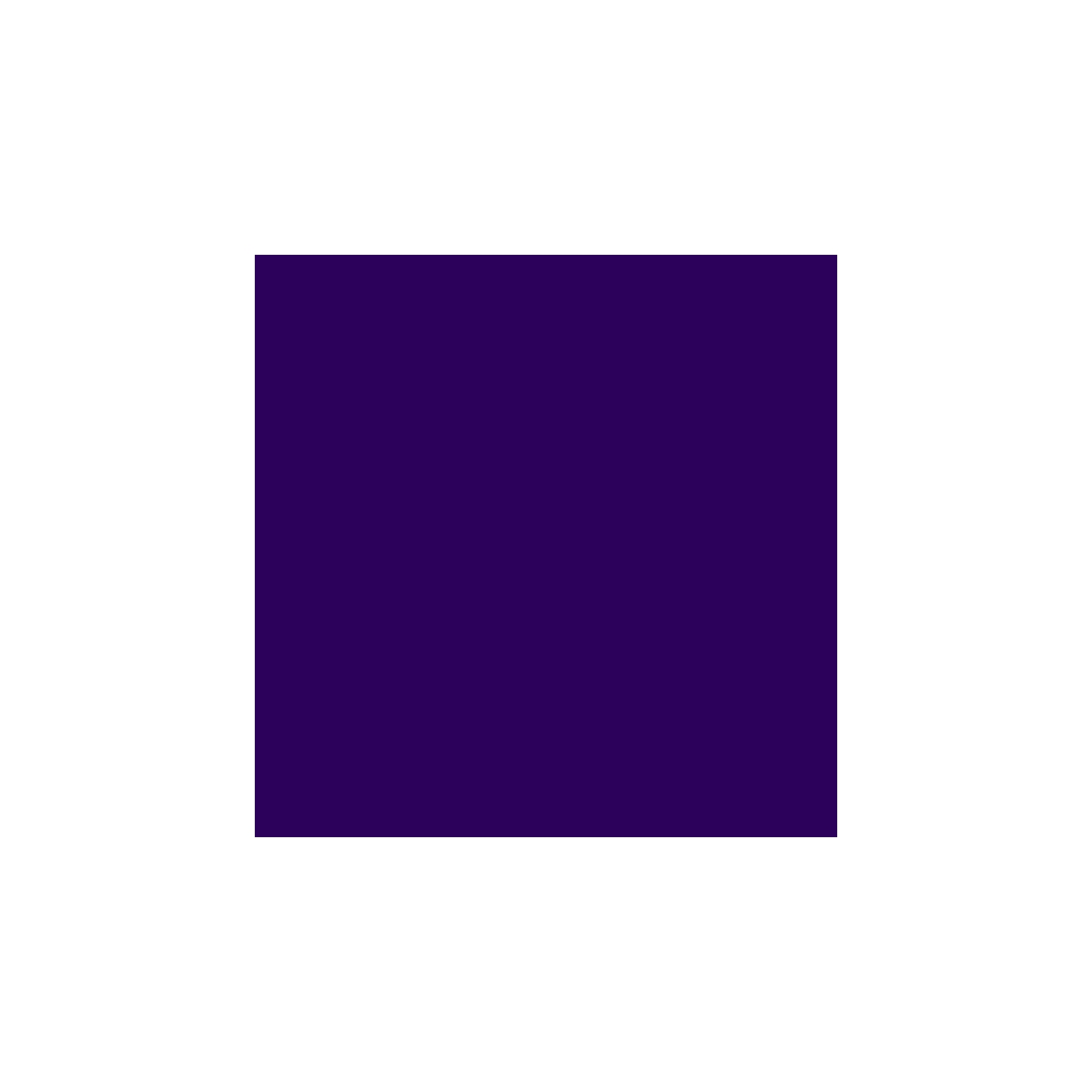 import_3130630151180_1