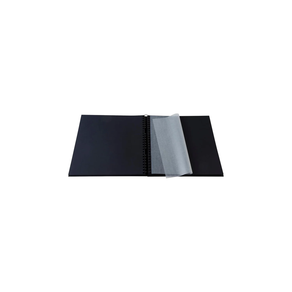 import_3130630151180_3