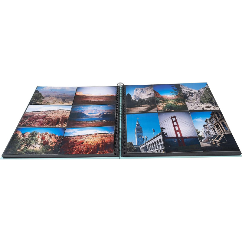 import_3130630151180_5
