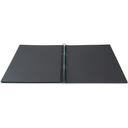 import_3130630151180_6
