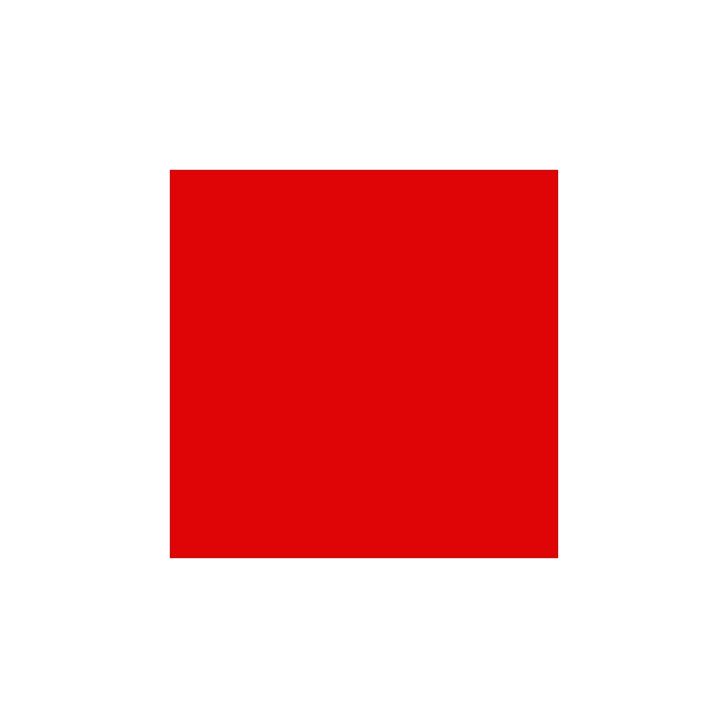 import_3130630151210_1