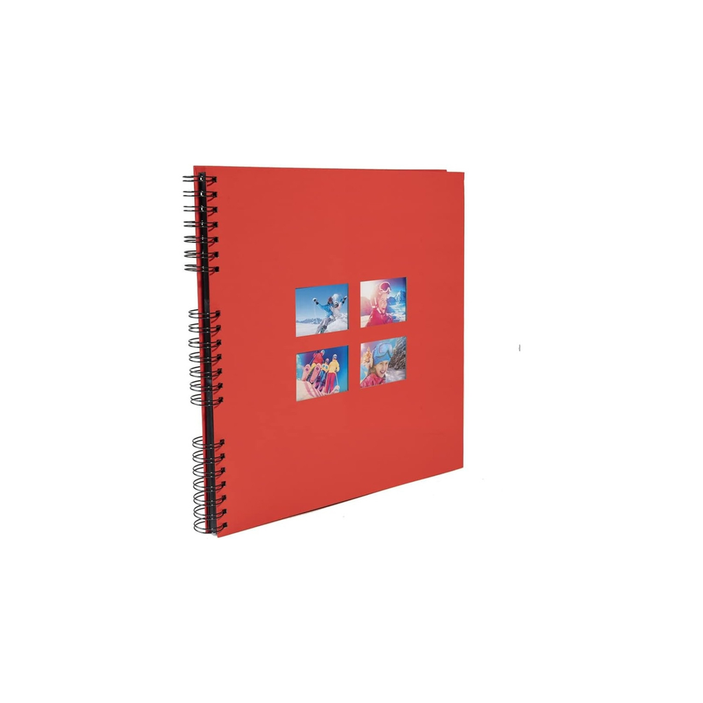 import_3130630151210_2