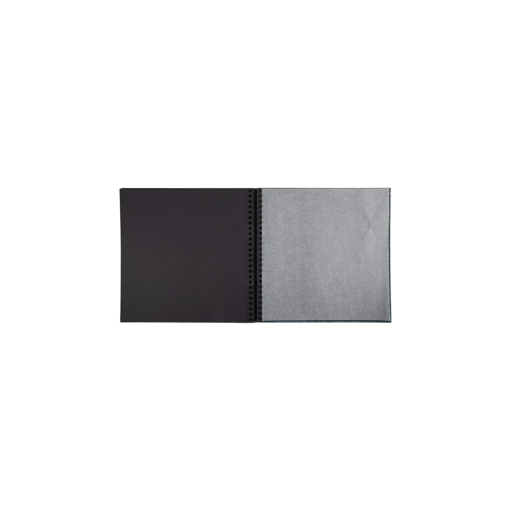 import_3130630151210_4
