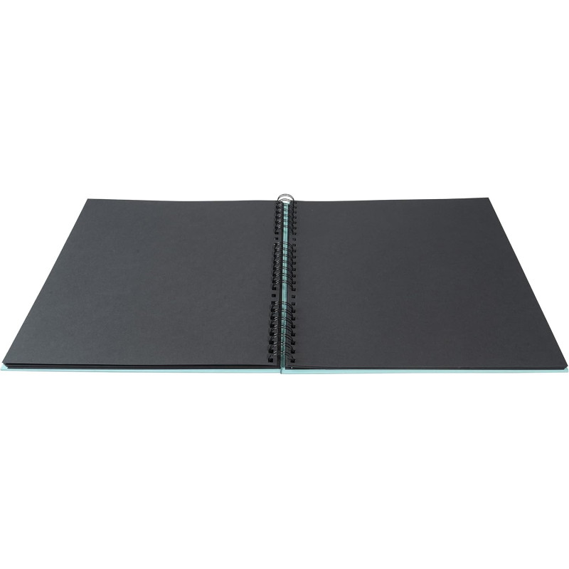 import_3130630151210_6