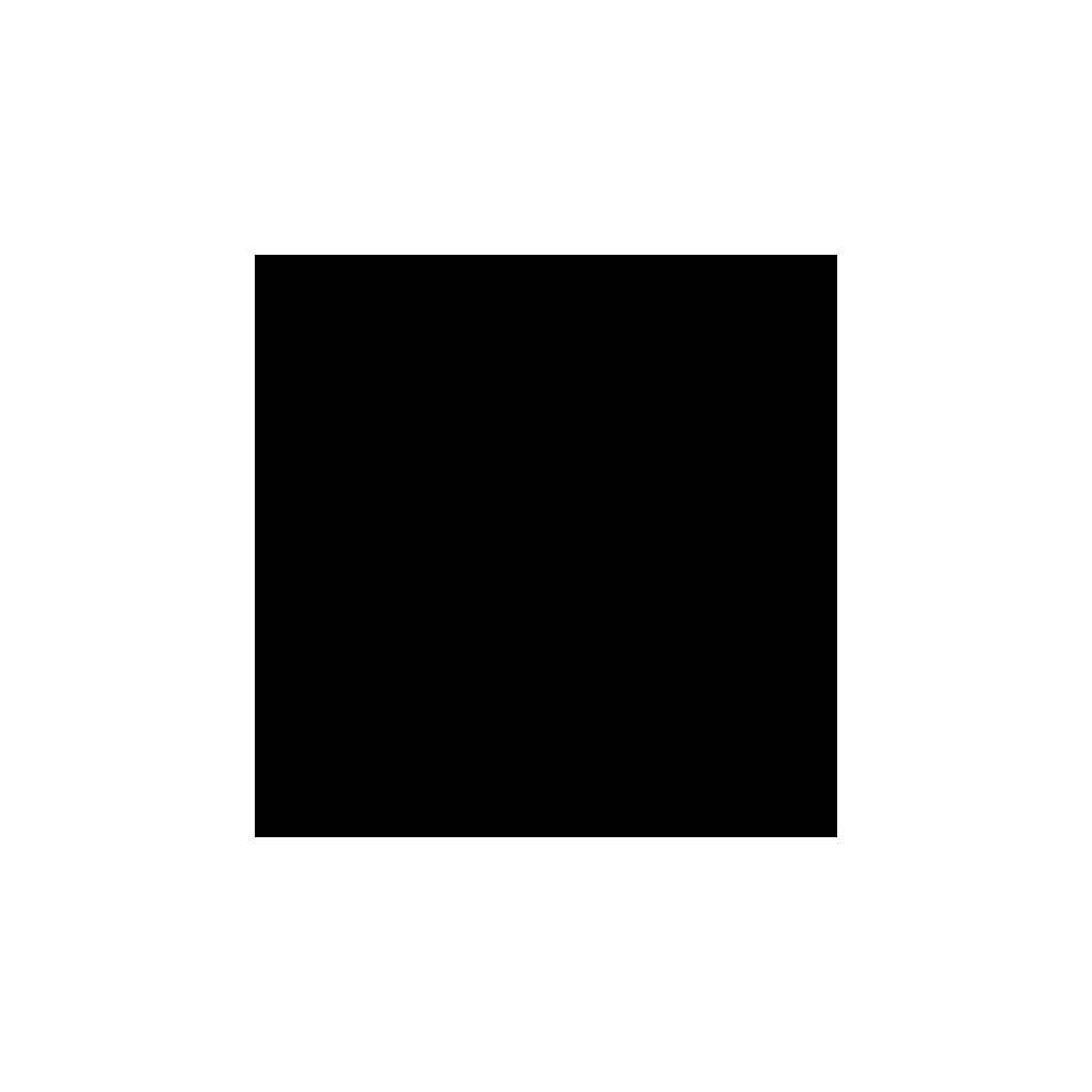 import_3130630156017_1