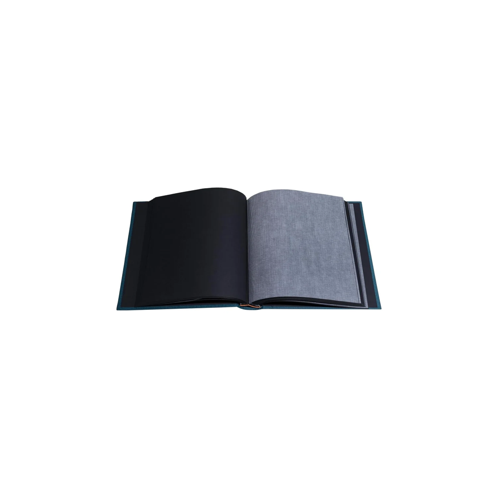 import_3130630156017_2