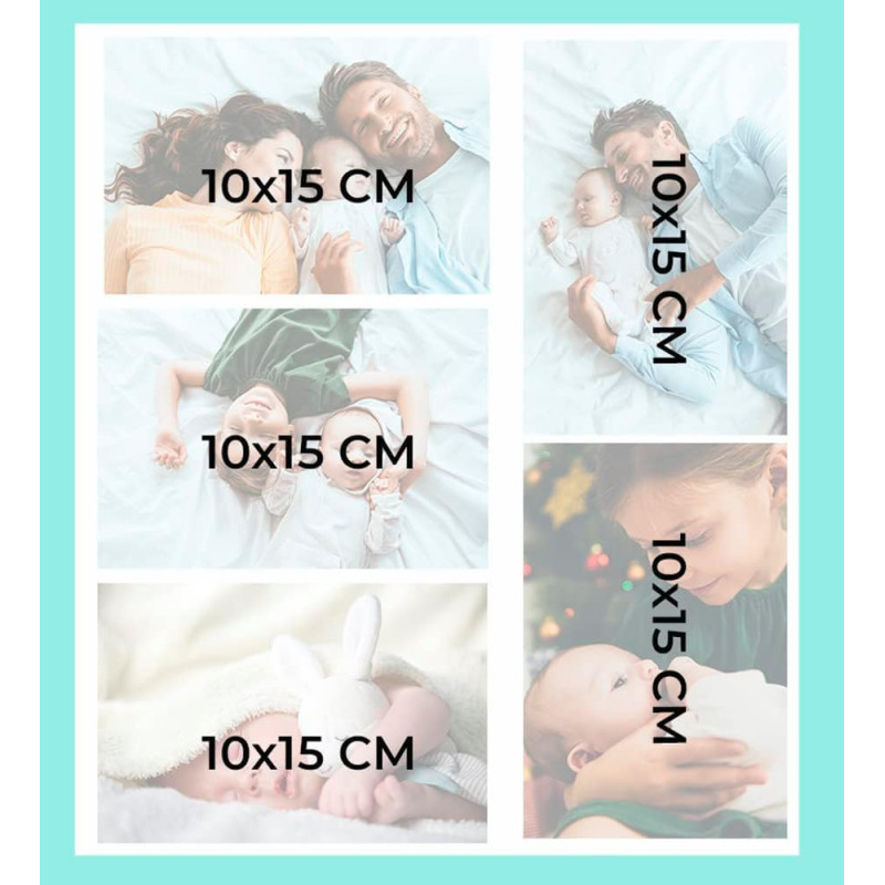 import_3130630156017_5