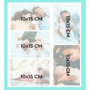 import_3130630156017_5