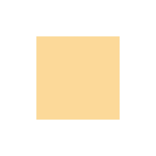 import_3130630156024_1