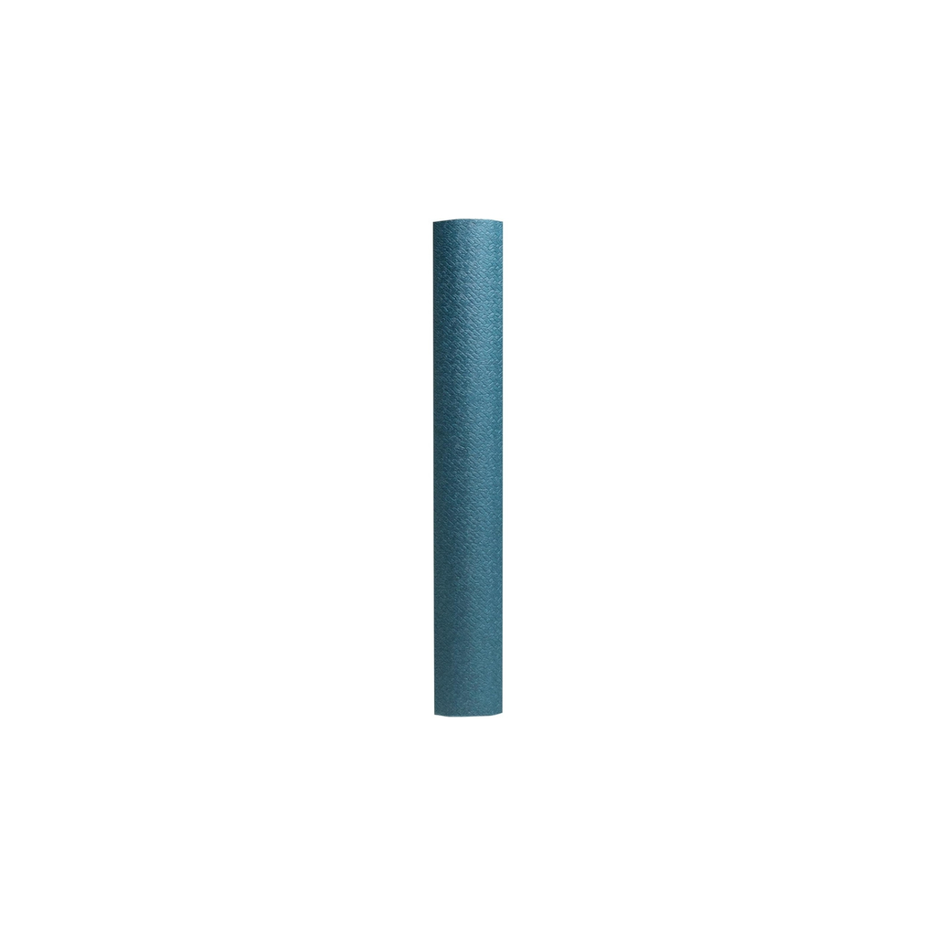 import_3130630156031_3