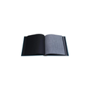 import_3130630156031_4