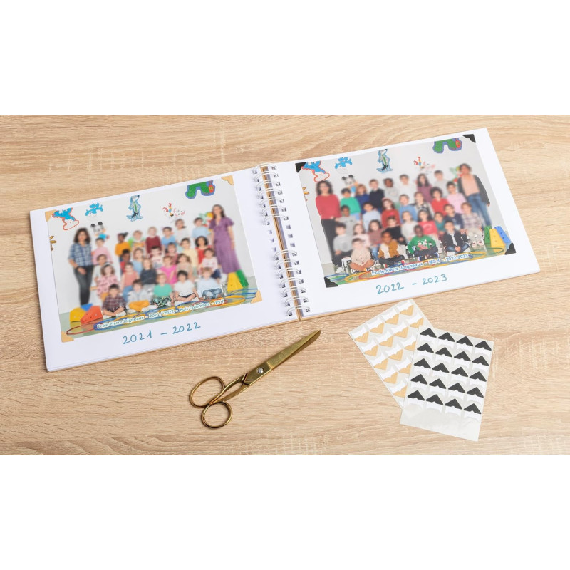 import_3130630160298_5