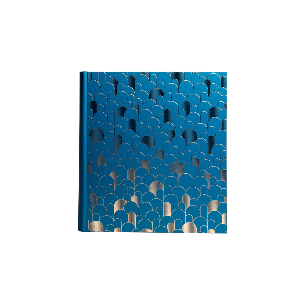 import_3130630160960_2