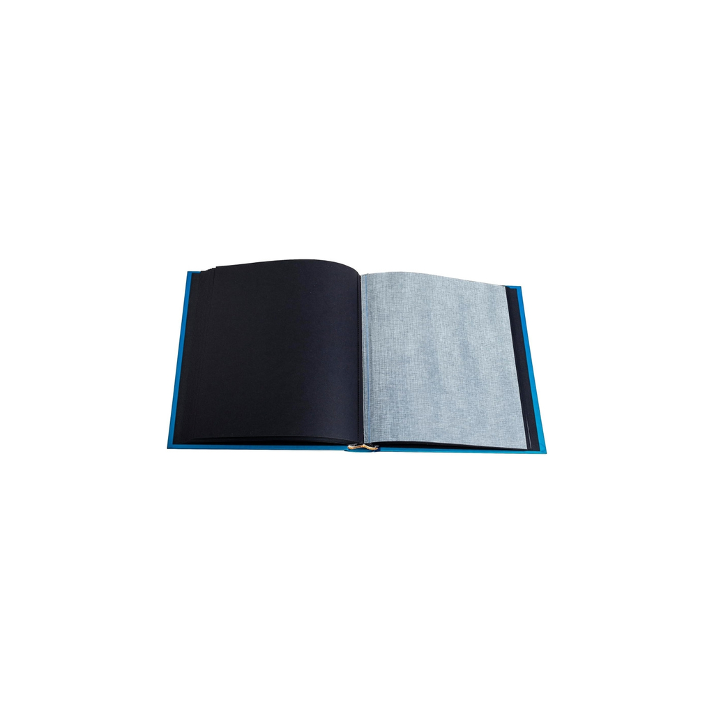 import_3130630160960_3