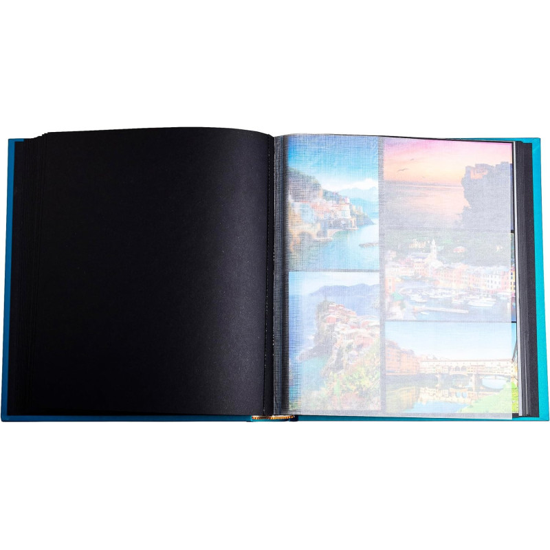 import_3130630160960_5