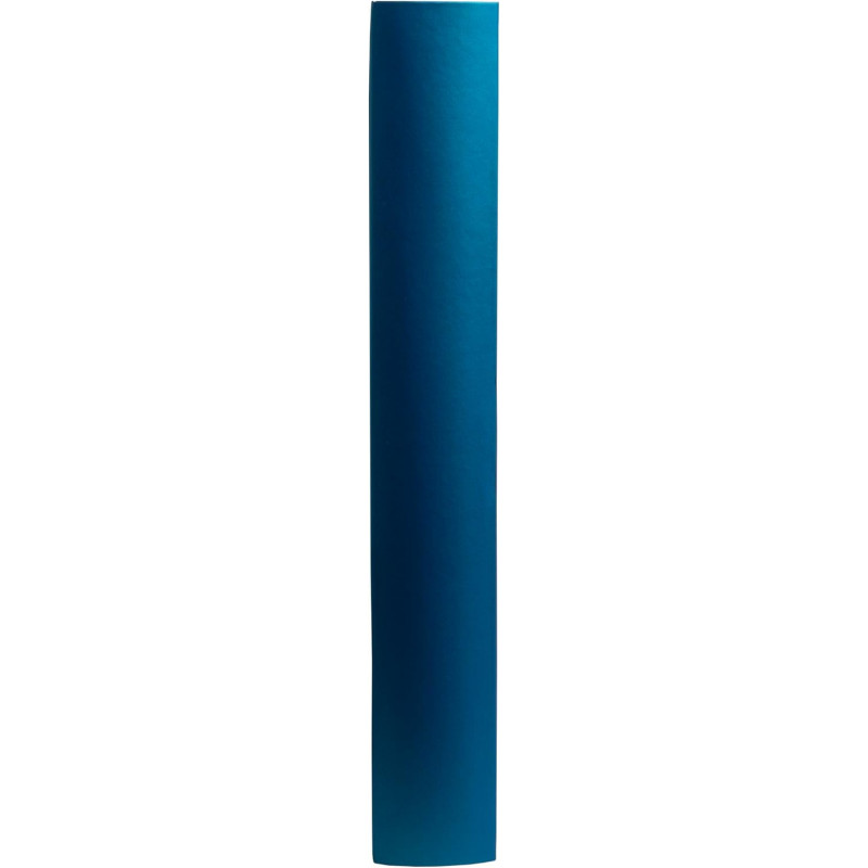 import_3130630160960_6