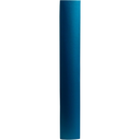 import_3130630160960_6