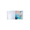 import_3130630163657_3
