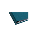 import_3130630176039_3