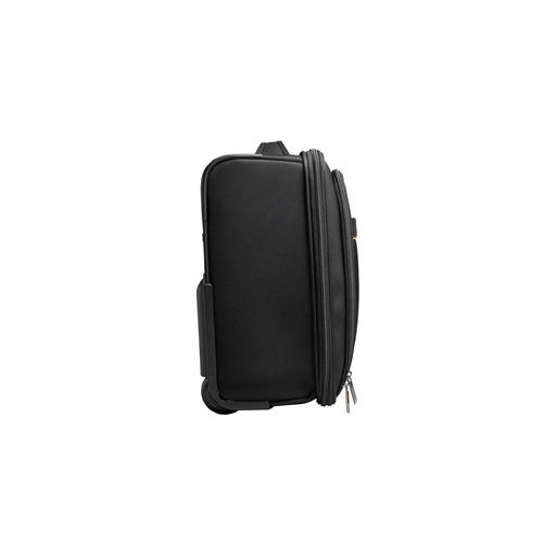 import_3130630183341_1