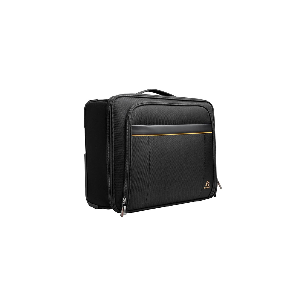import_3130630183341_2