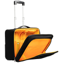 import_3130630183341_3