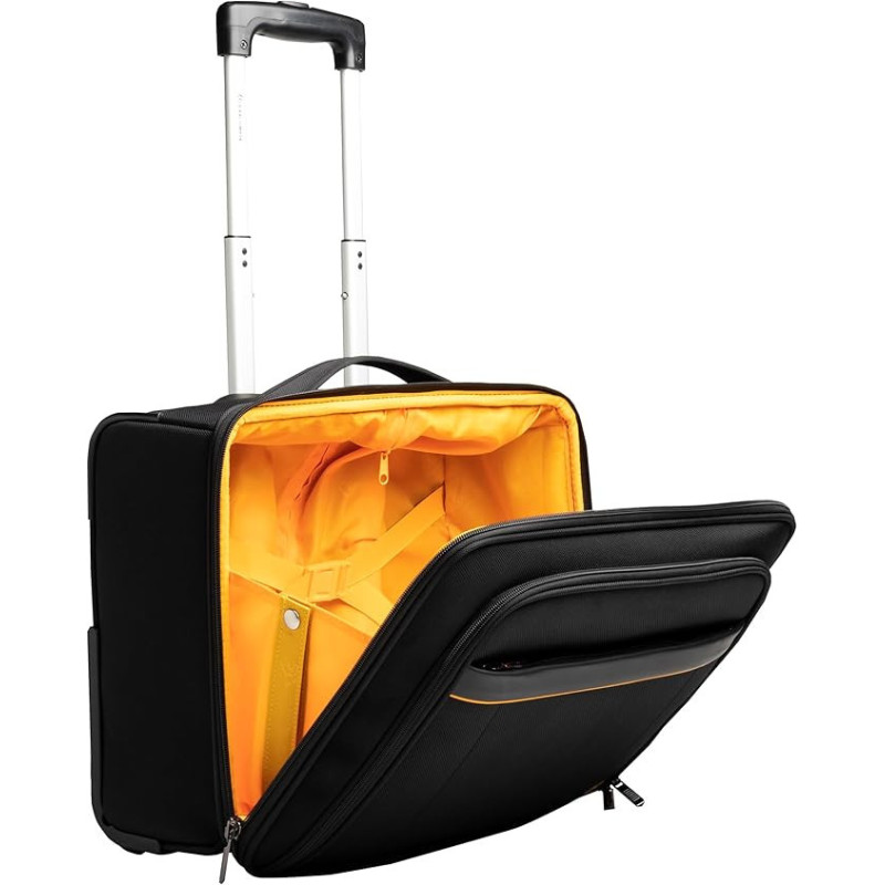 import_3130630183341_5