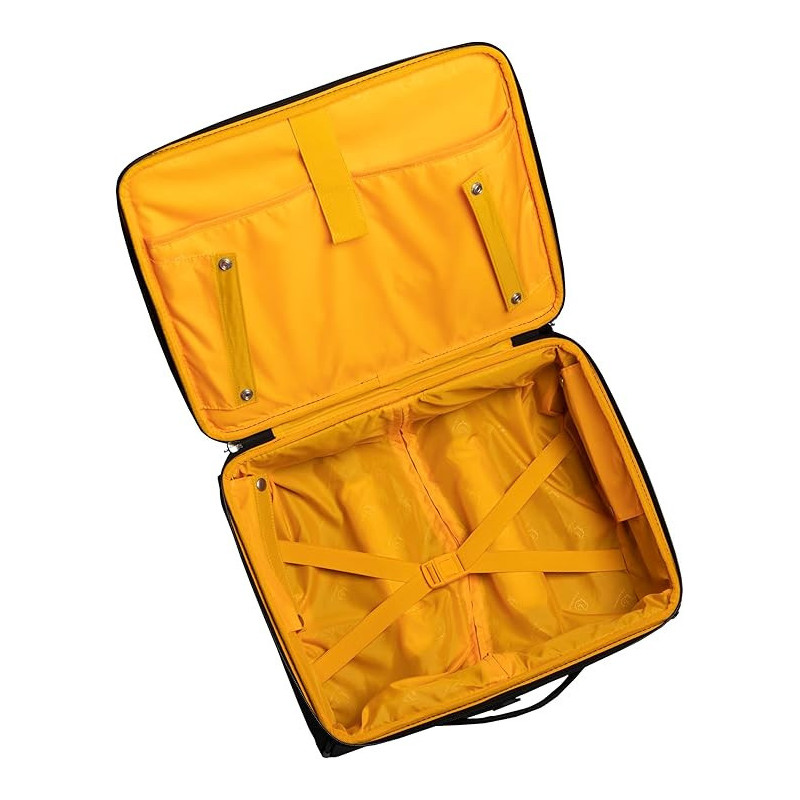 import_3130630183341_6