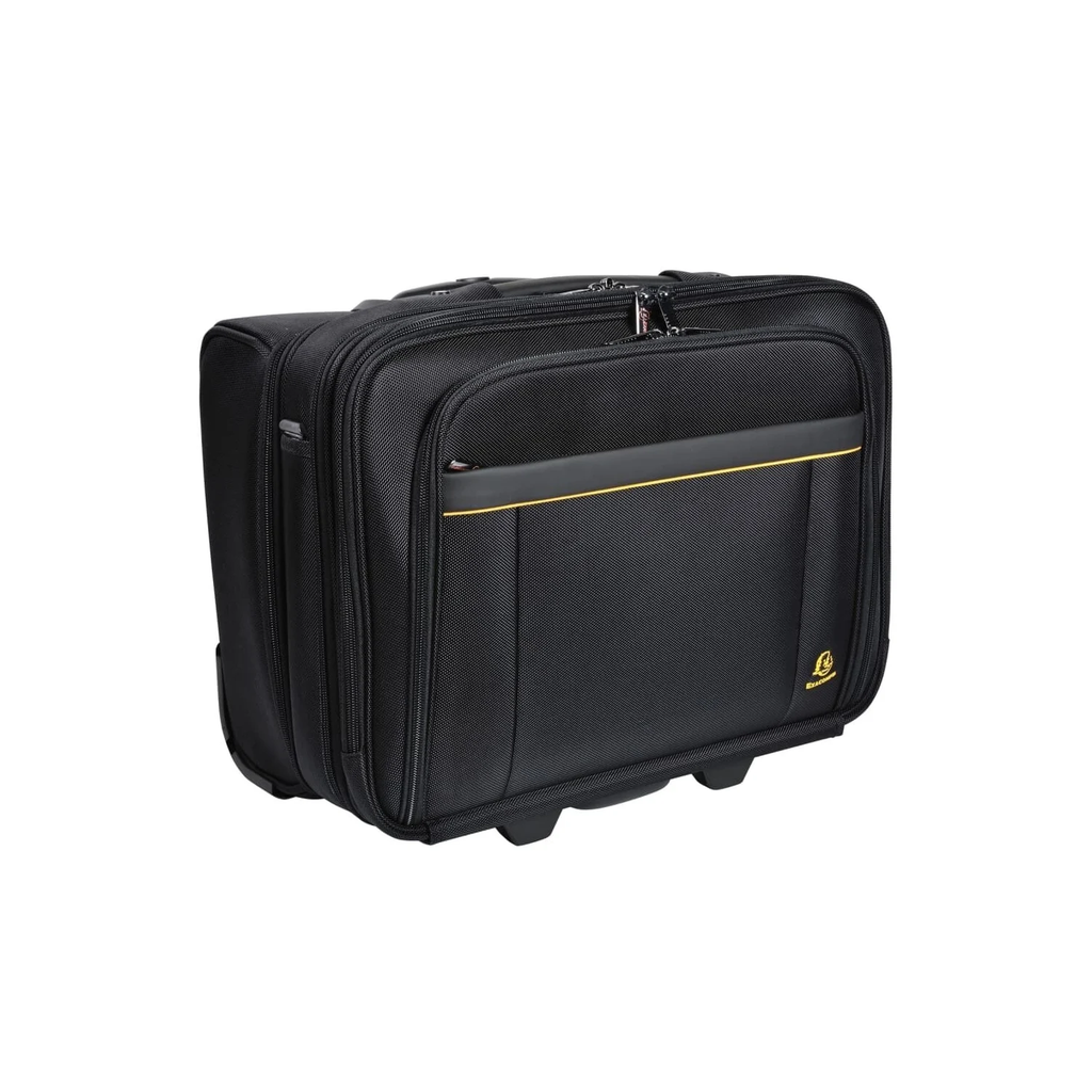 import_3130630185345_1
