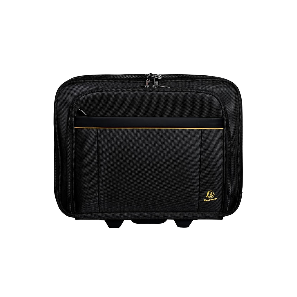 import_3130630185345_2