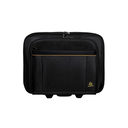 import_3130630185345_2