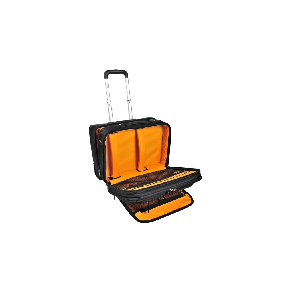 import_3130630185345_3