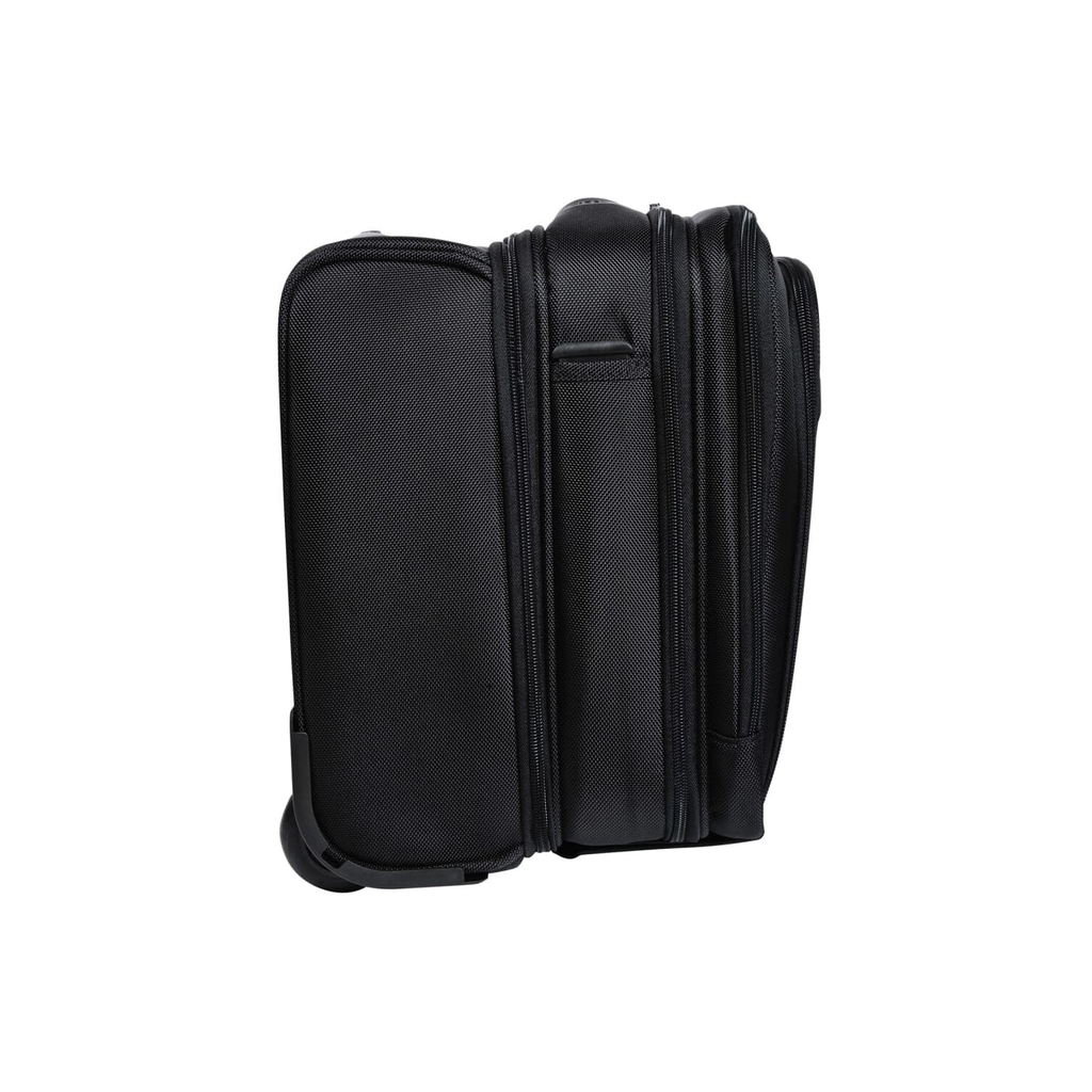 import_3130630185345_4