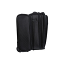 import_3130630185345_4
